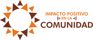 Impacto Positivo en la Comunidad